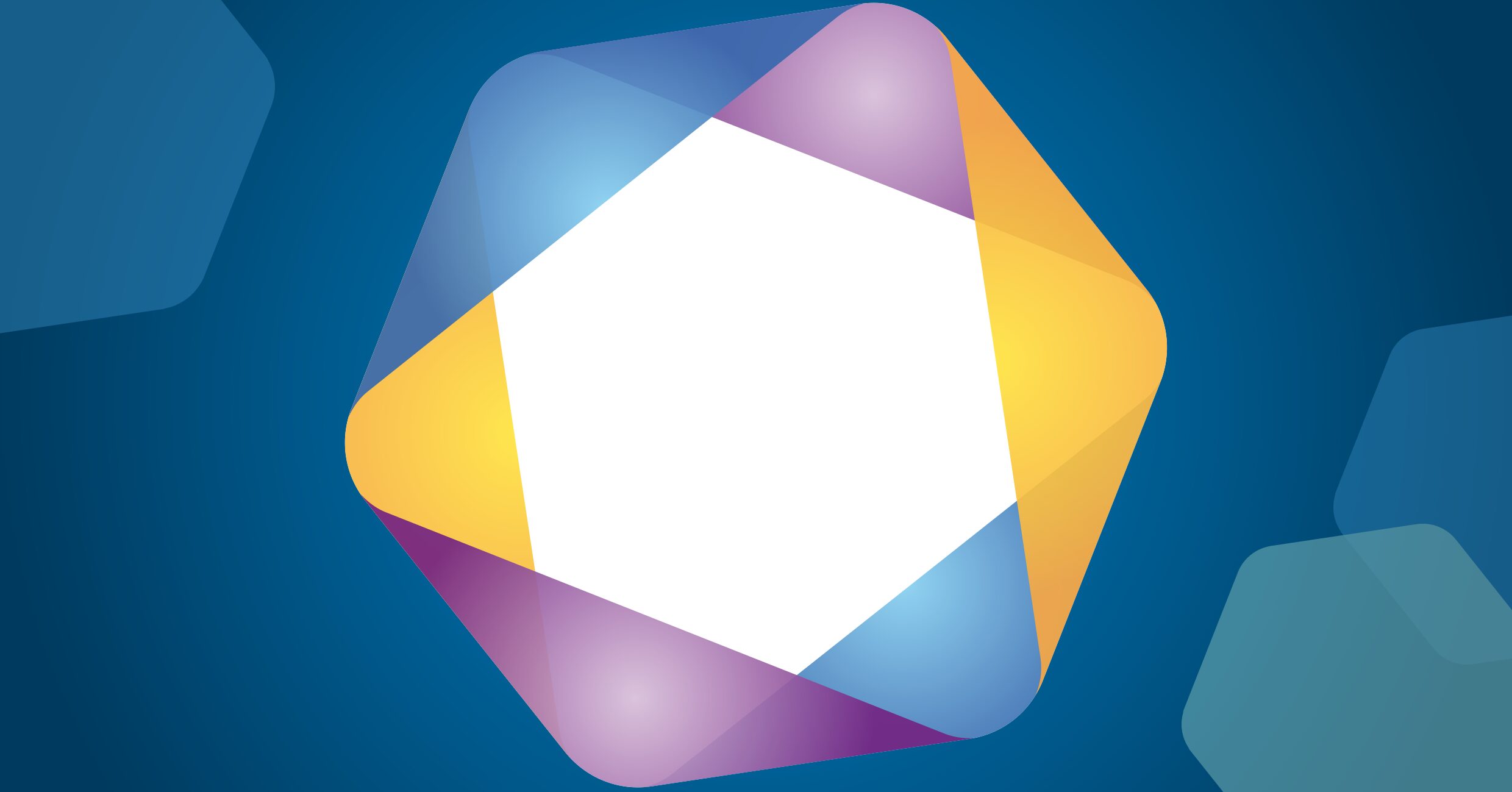 Congres ACT als transdiagnostische benadering